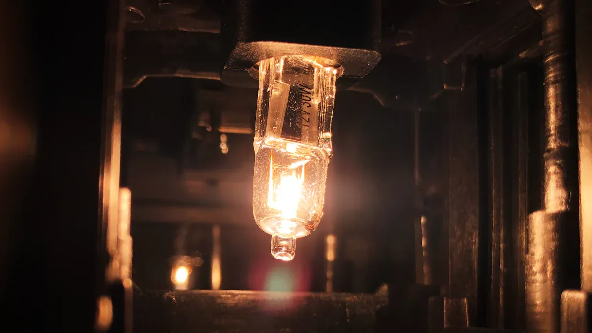 LED Light Boxes vs Traditional Light Boxes Pros and Cons