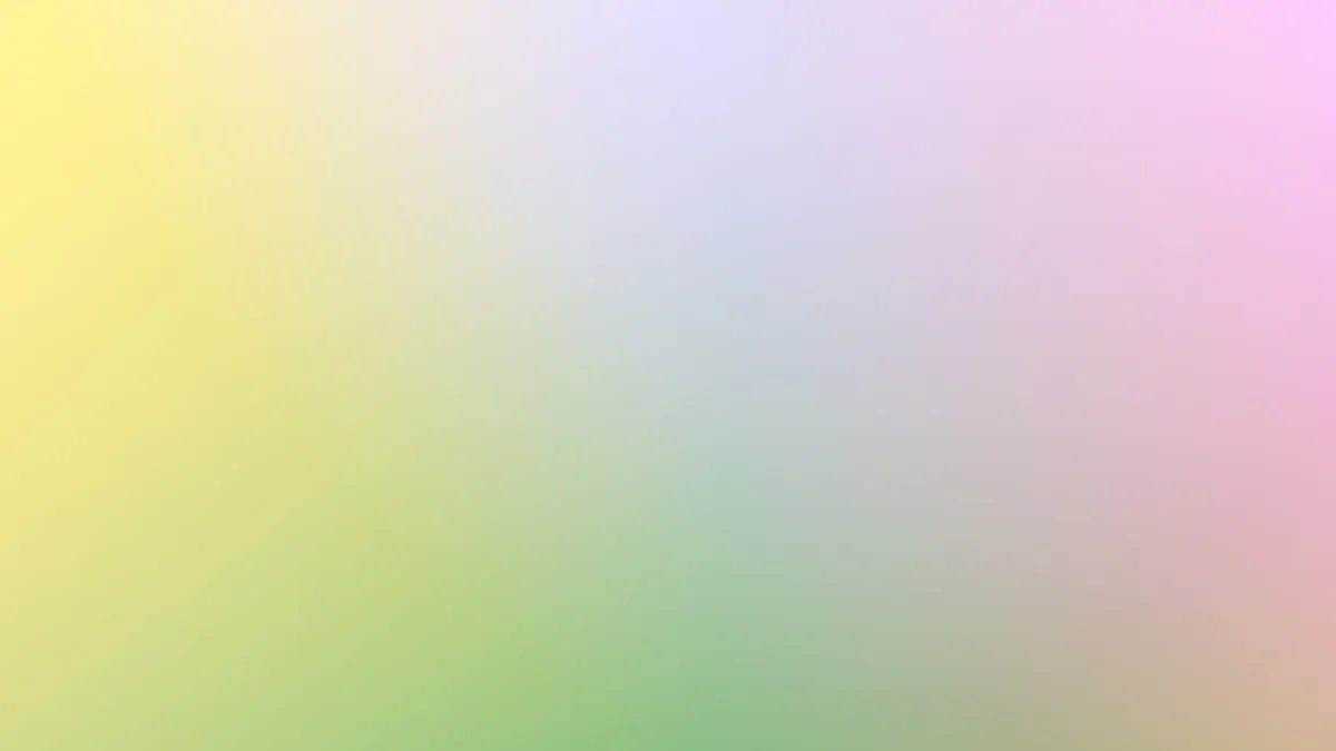 Daylight Light Boxes: Benefits, Features, and How They Enhance Color Accuracy in Displays