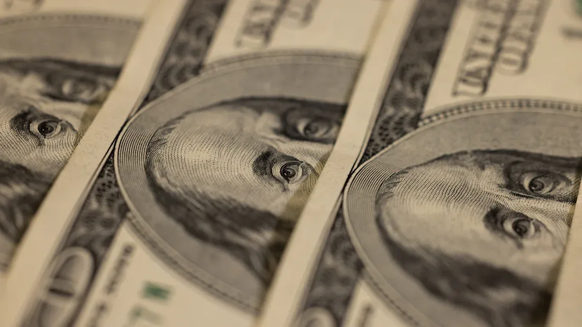 Understanding the Real Cost of Digital Signage Displays in 2026