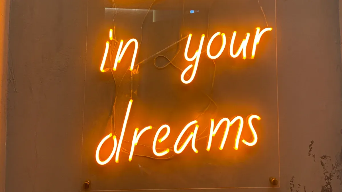 Weighing the Pros and Cons of Ultra Thin Light Boxes for Advertising