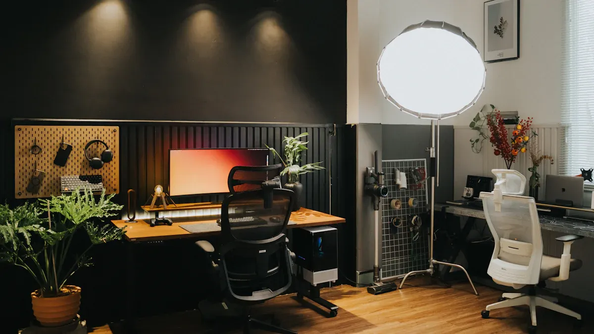 How to Choose the Perfect Art LED Light Box for Your Creative Projects