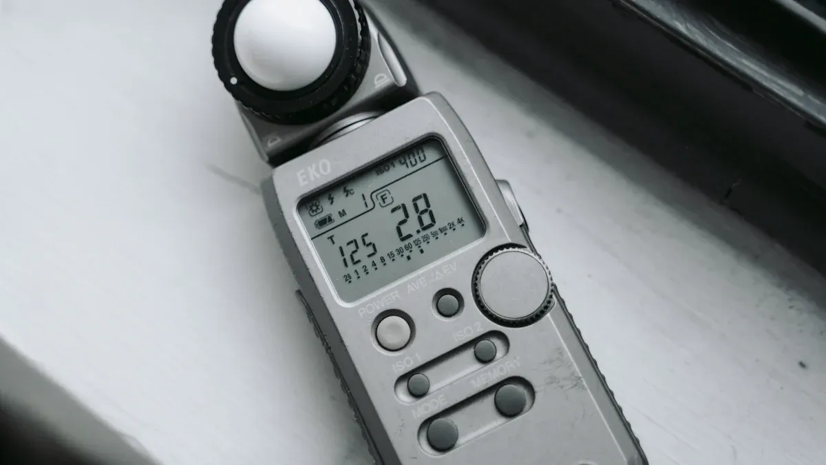 Lux vs Lumens: The Complete Guide to Understanding Light Measurement Units for LED Light Boxes