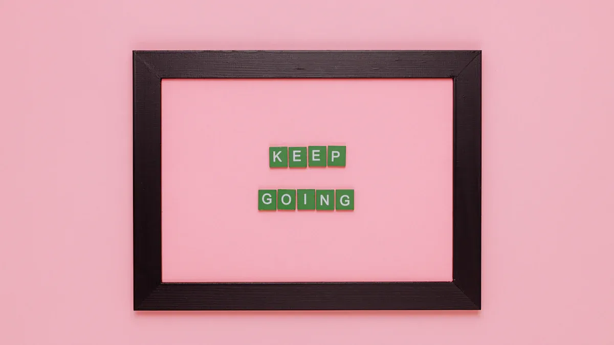 Top Lightbox Frame Picks