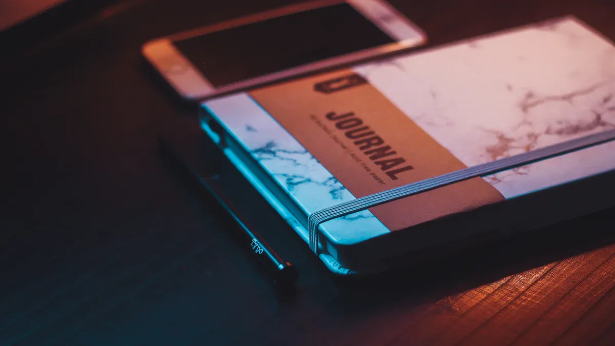 Validating Your Light Box Choice