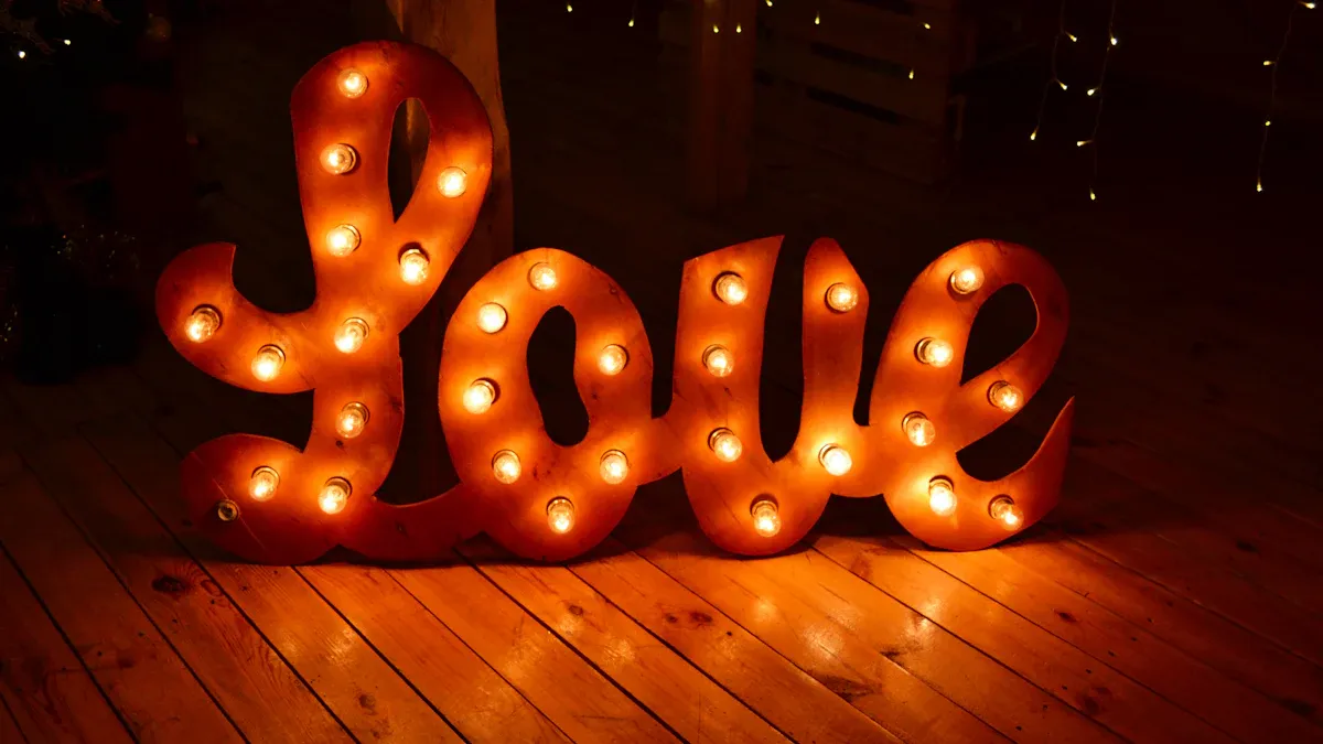 Creative Applications