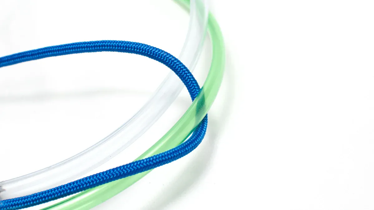 LED Paper technology, applications, and benefits for modern lighting solutions