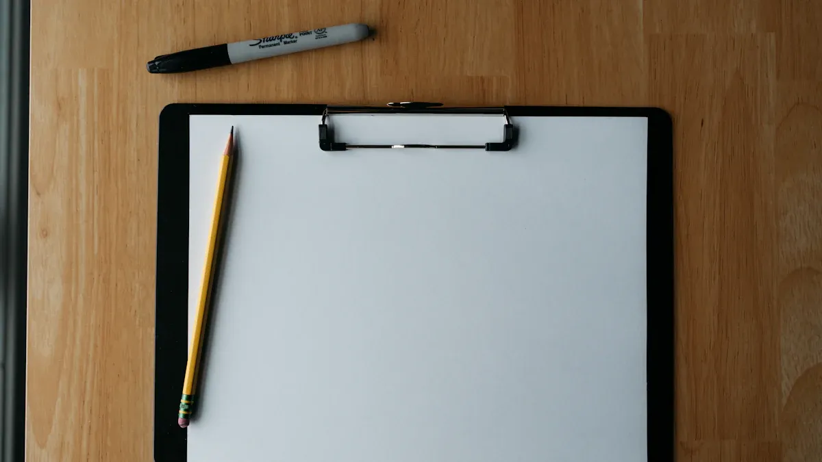 What Are LED A4 Light Boxes?