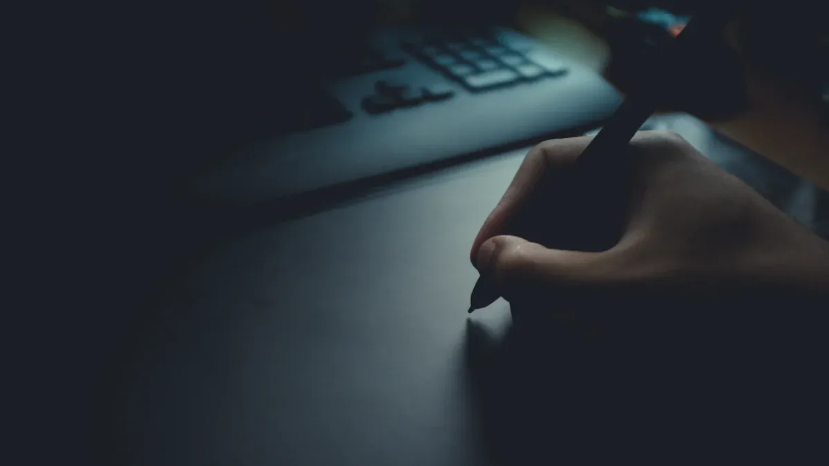 Best Photo Light Boxes Buying Guide