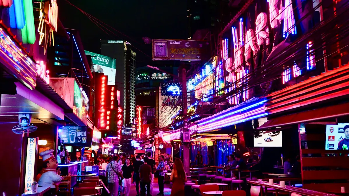 Design and Size Considerations