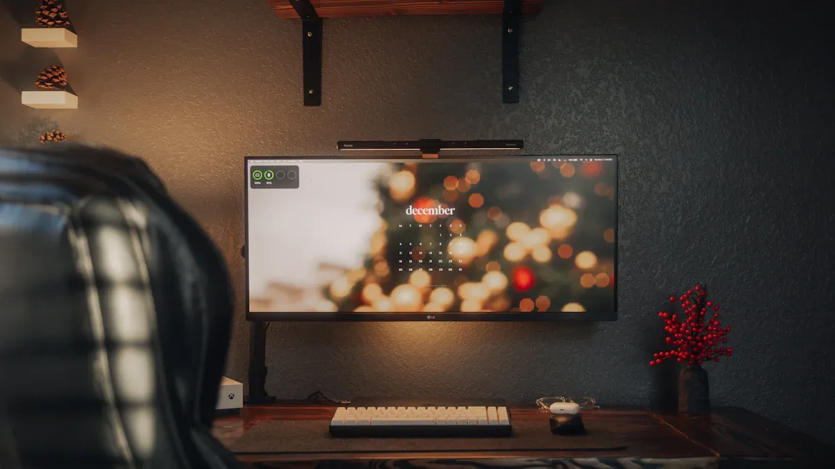 Digital Display Signage Installation: Hardware, Software, and Best Practices
