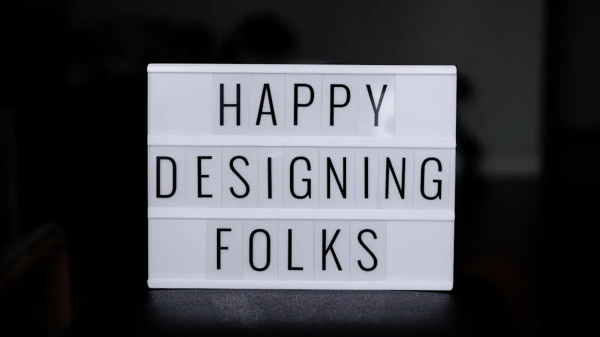 Top LED lightboxes for artists and designers in 2026