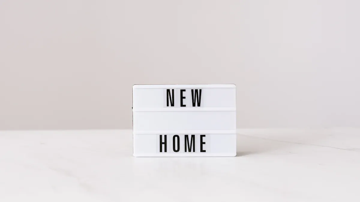 Lightbox Displays: Origins and Basics