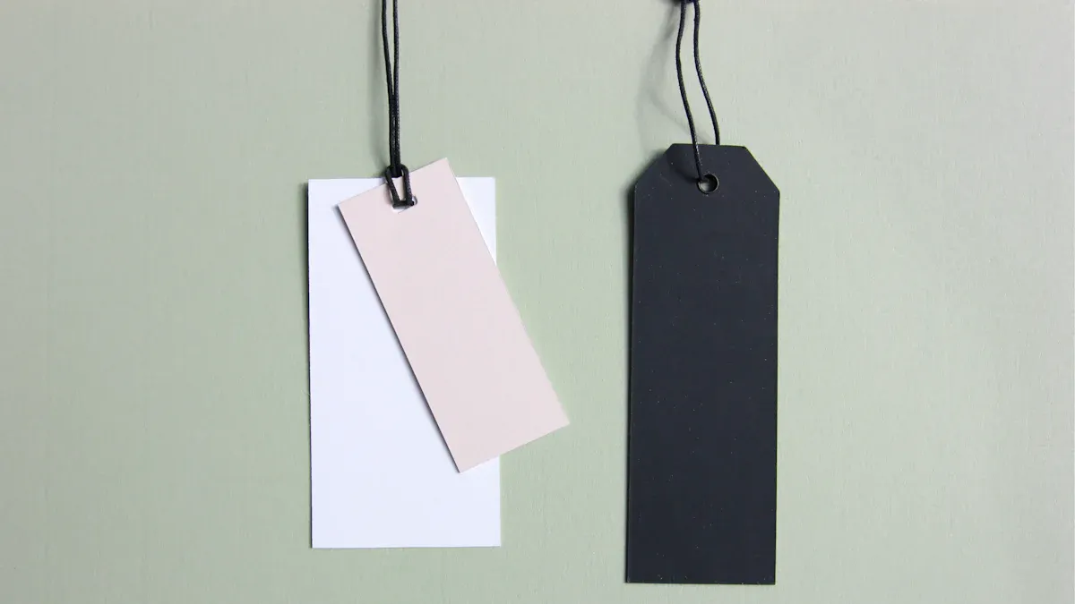 Custom Backlit Signs Pricing