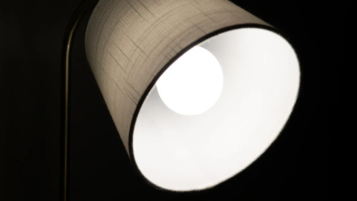 Maintenance for LED Signs