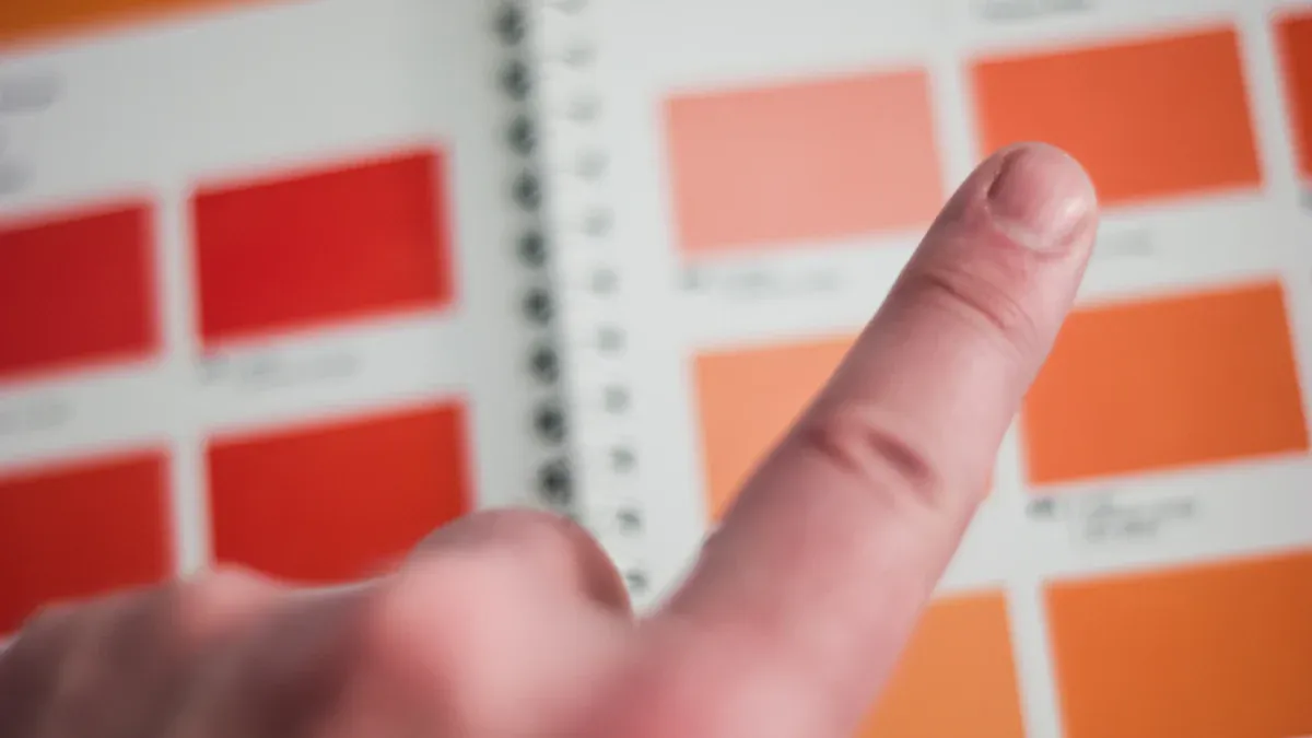 Slim Light Box Features to Compare