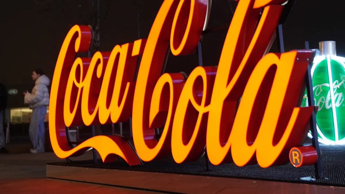 Branding Design Tips