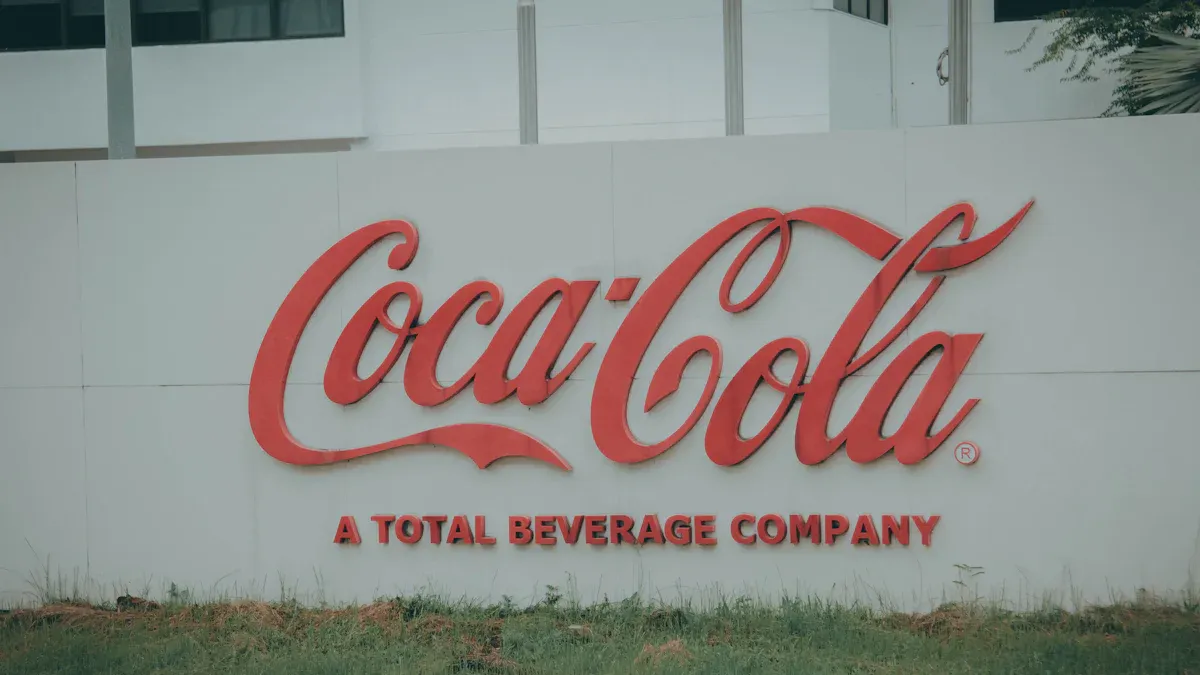 LED Backlit Sign Technology and its impact on brand visibility
