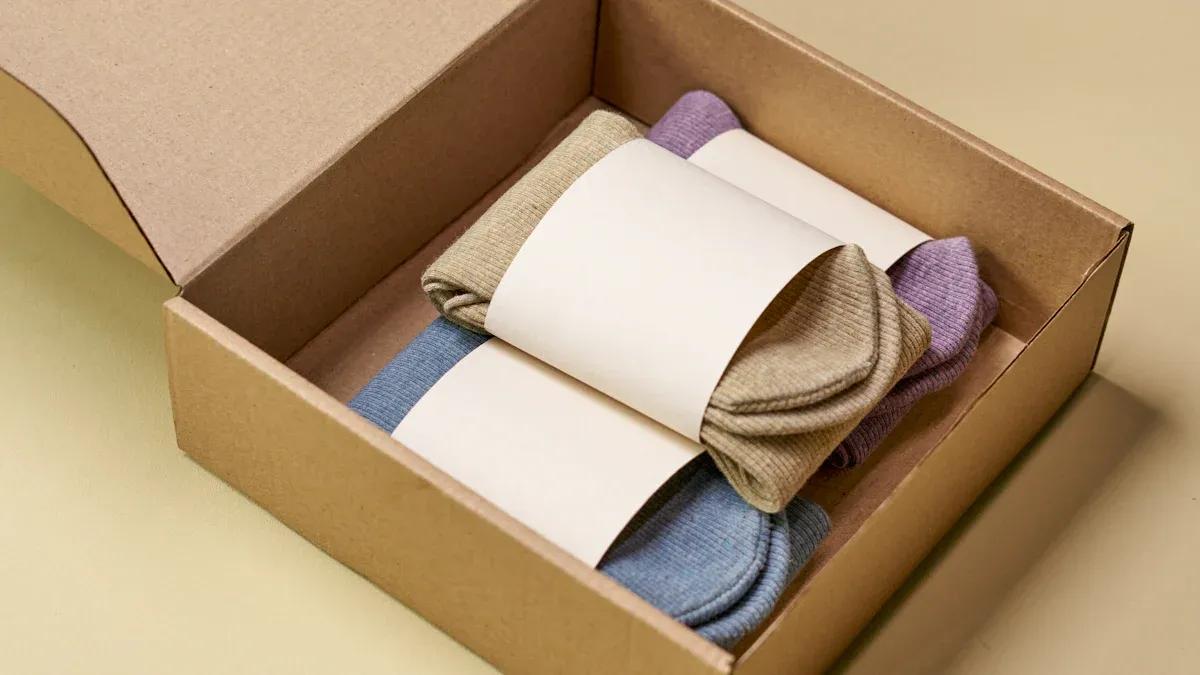 Customization and Graphics