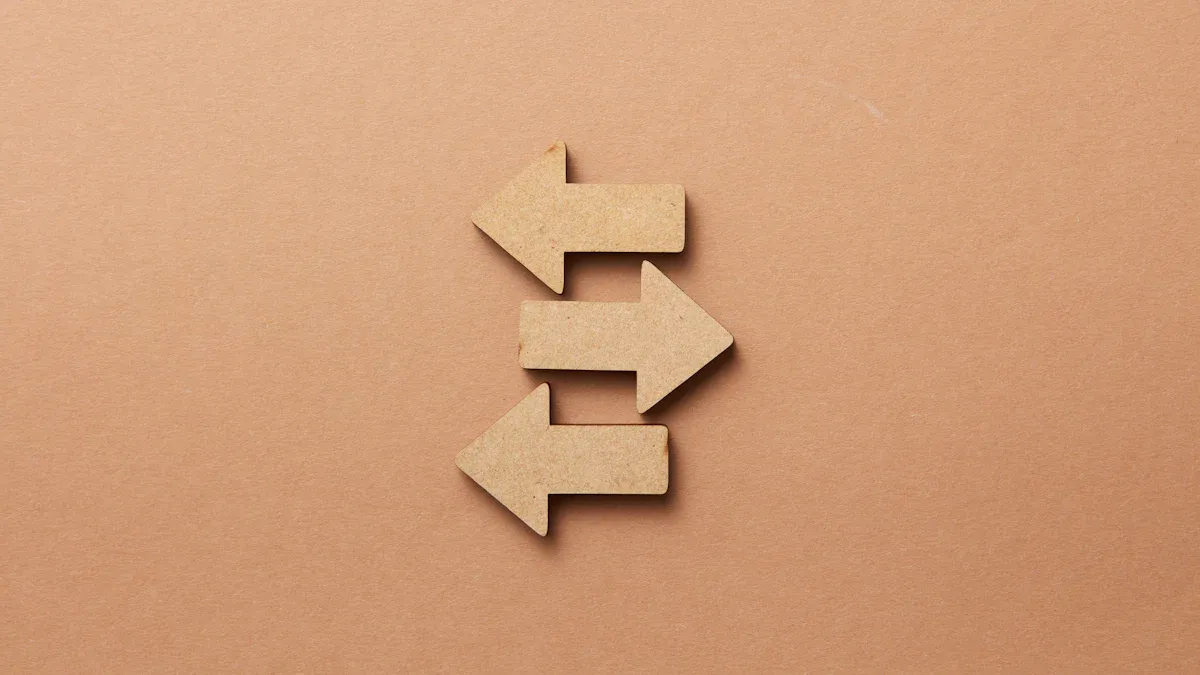 Compatibility & Integration with Digital Signage Display