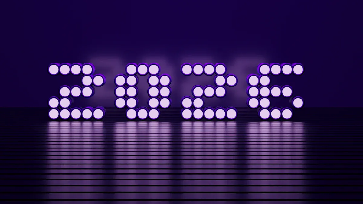 Top 10 LED Light Box Manufacturers List