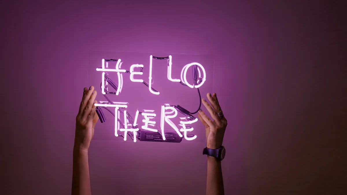 What Is a Light LED Box? Understanding the Technology Behind Illuminated Displays