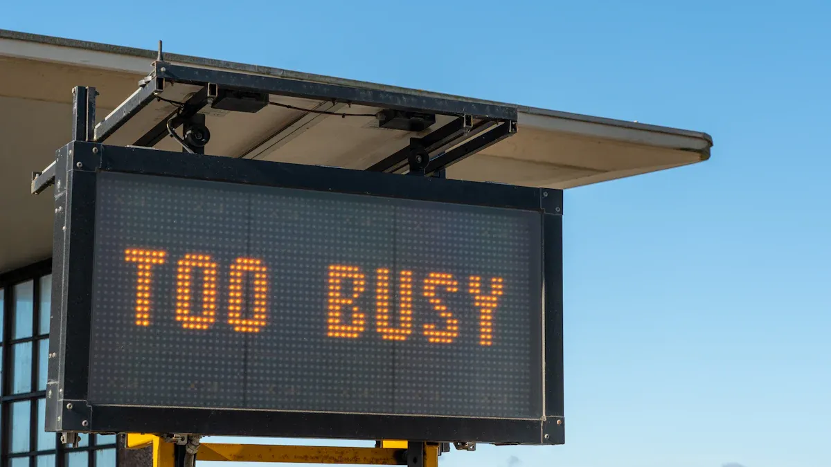 Getting Started with Free Digital Signage
