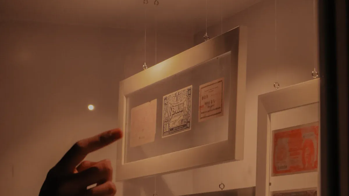 Installation and Content Management