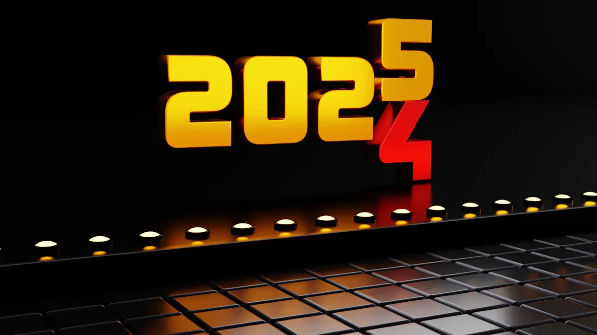 Best Free Digital Signage Software