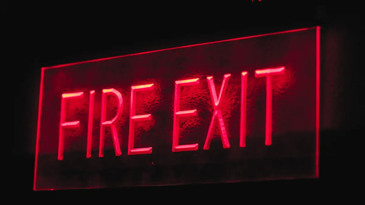 Lightbox Signage: Design Considerations and Installation Best Practices for Maximum Visual Impact