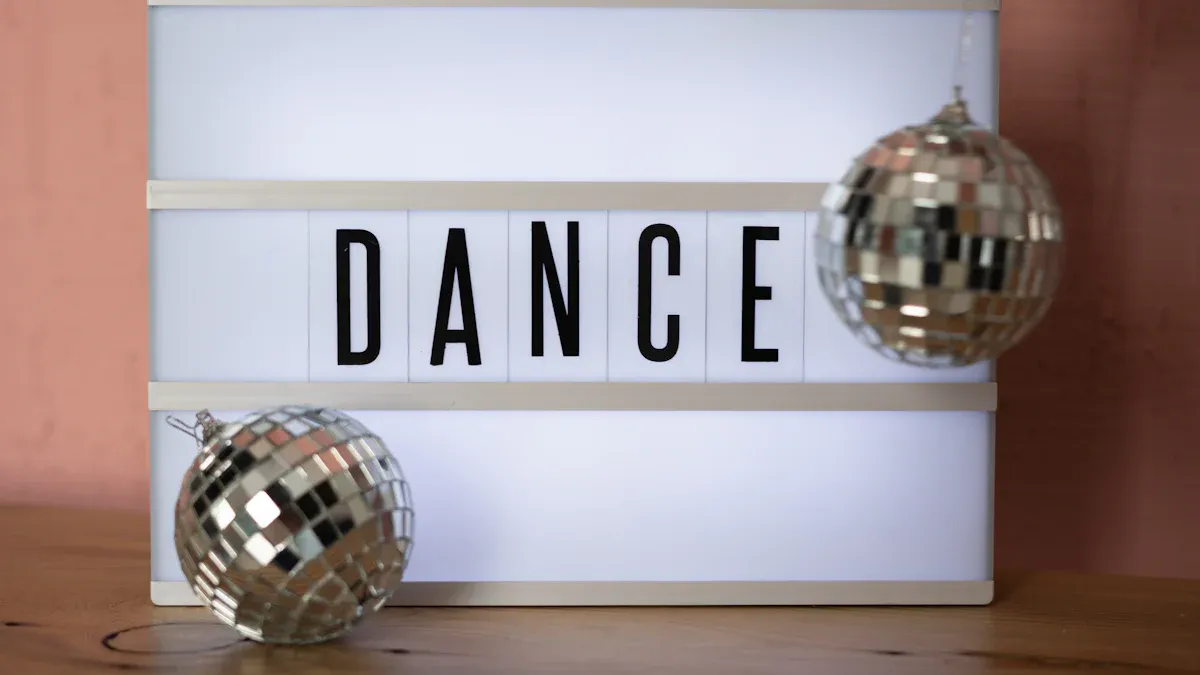 Best LED Light Boxes A4: Top 10 Picks for 2025