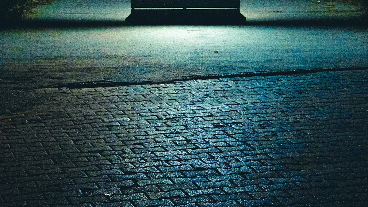 Reviewing the Best LED Light Box Displays for 2026