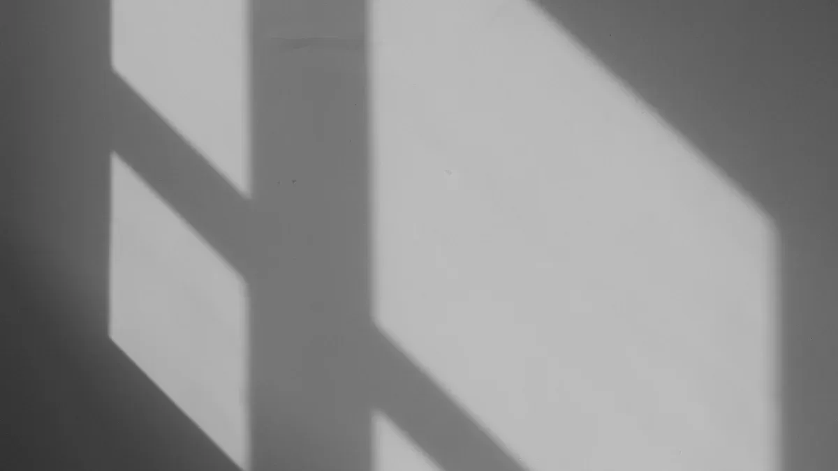 Ambient Lighting Accents