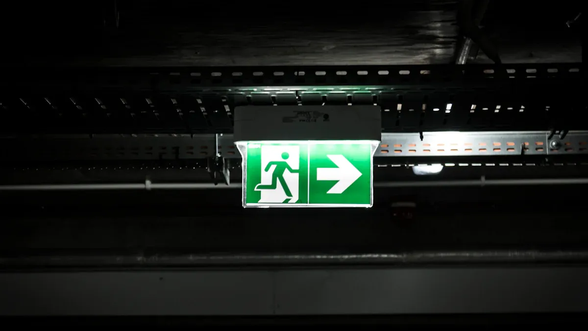 Applications of Light Guide Plates