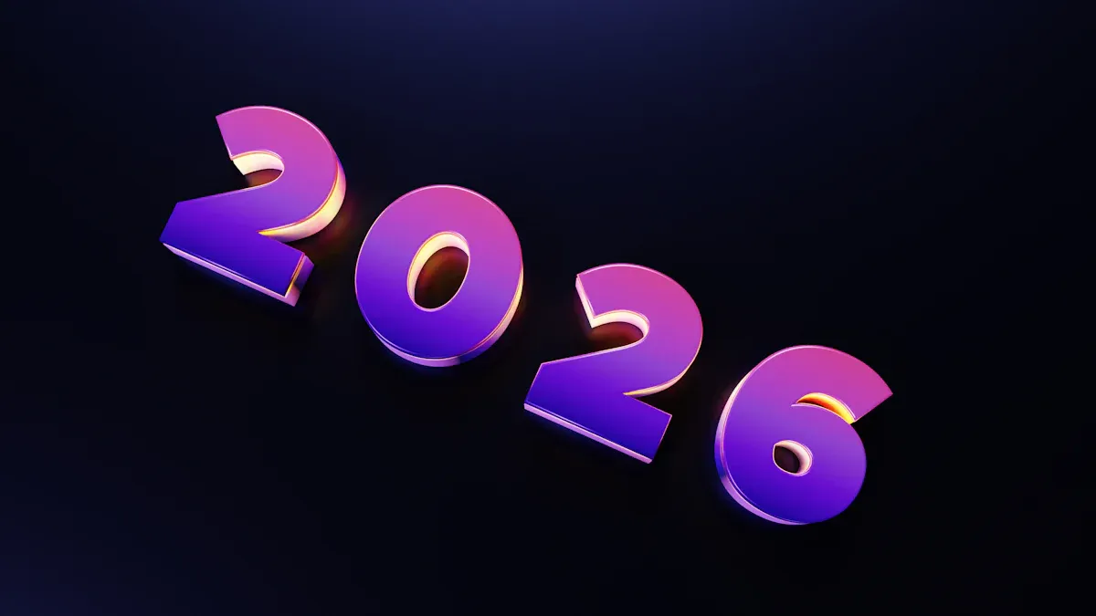 Top 10 Ways Aluminum Frame Lightboxes Transform Advertising in 2026