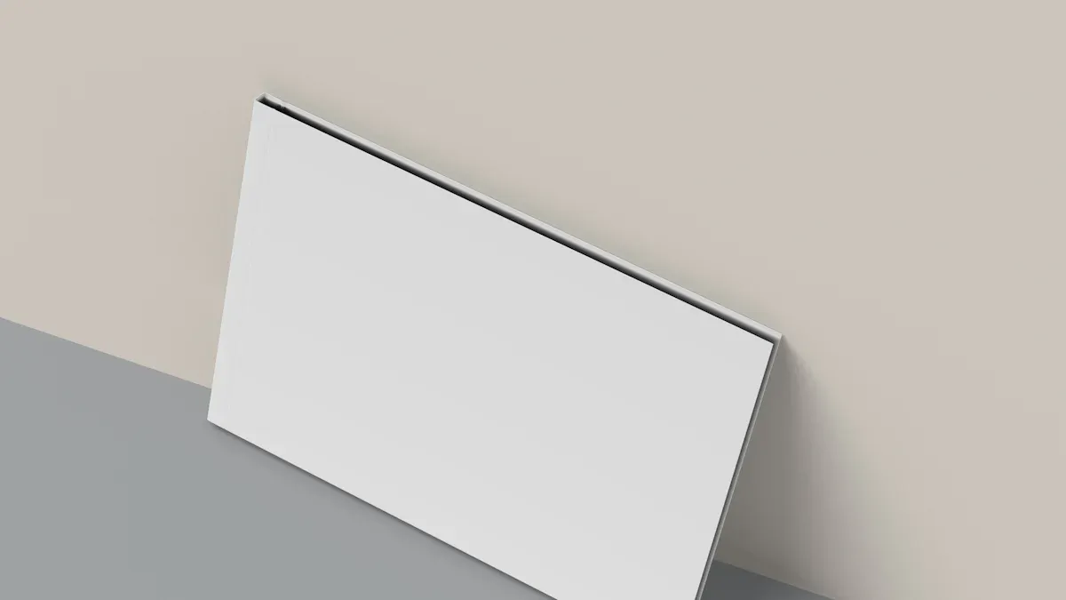 Top 8 Budget-Friendly Aluminum Frame Light Boxes for Small Businesses in 2026