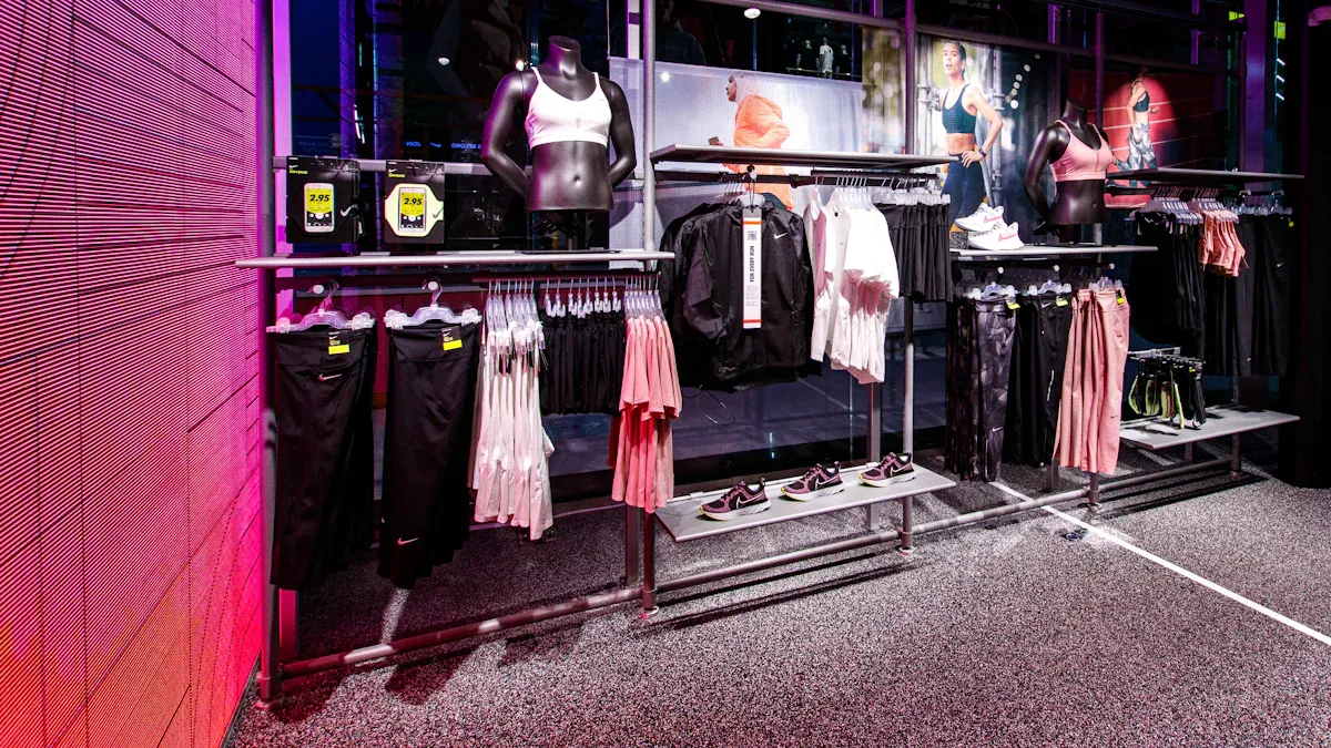Seasonal & Promotional