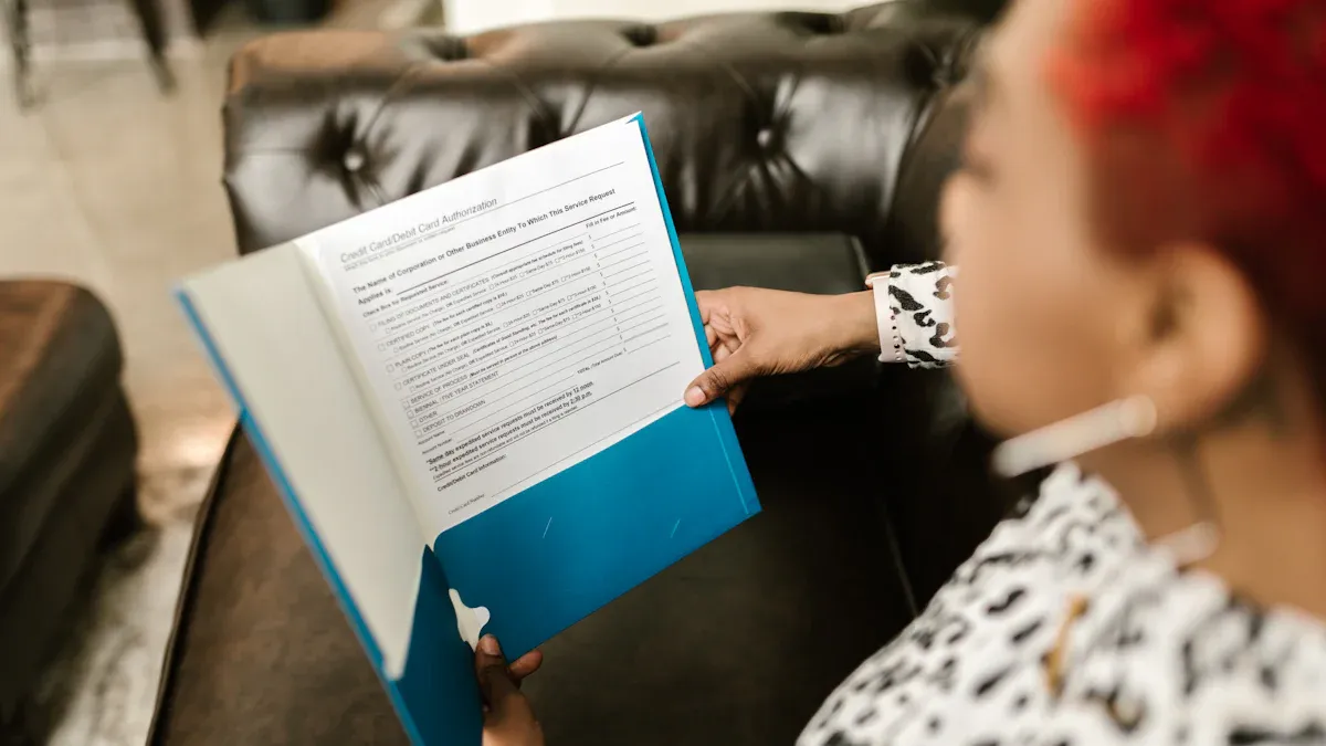 Certifications & Compliance for LED Quality