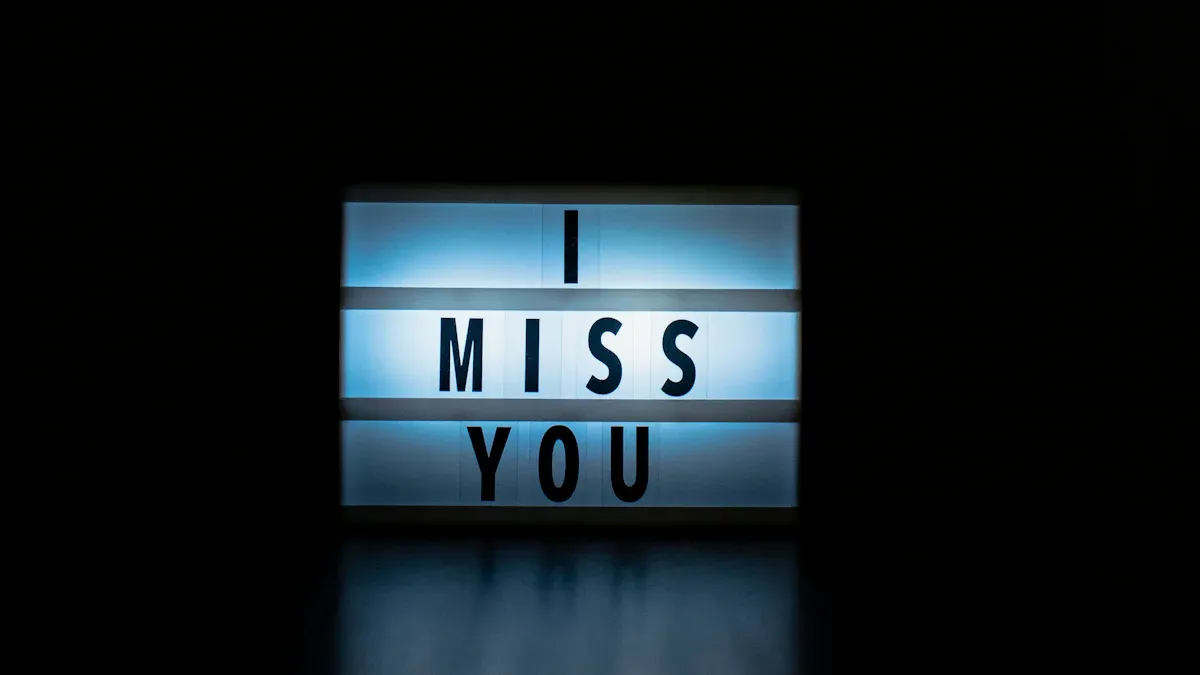 LED Light Boxes: Types, Applications, and Buying Considerations