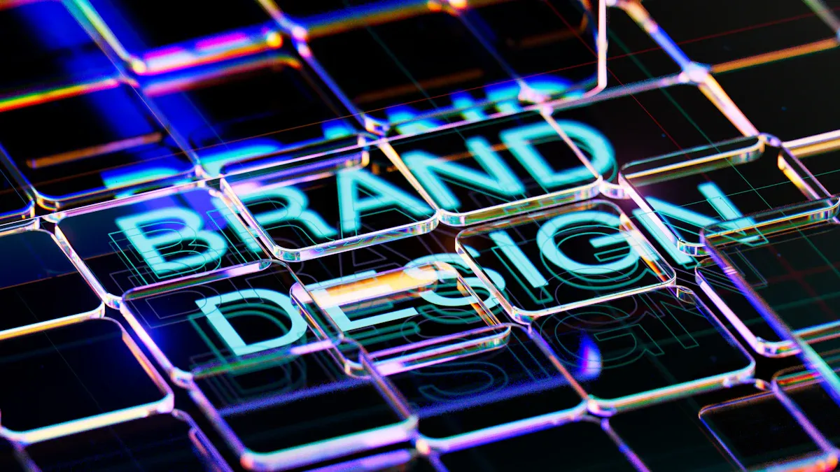Why Personalized LED Displays