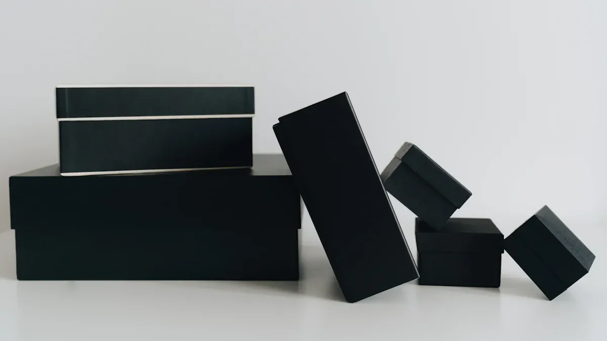 Choose Between A3 and A4 Light Boxes