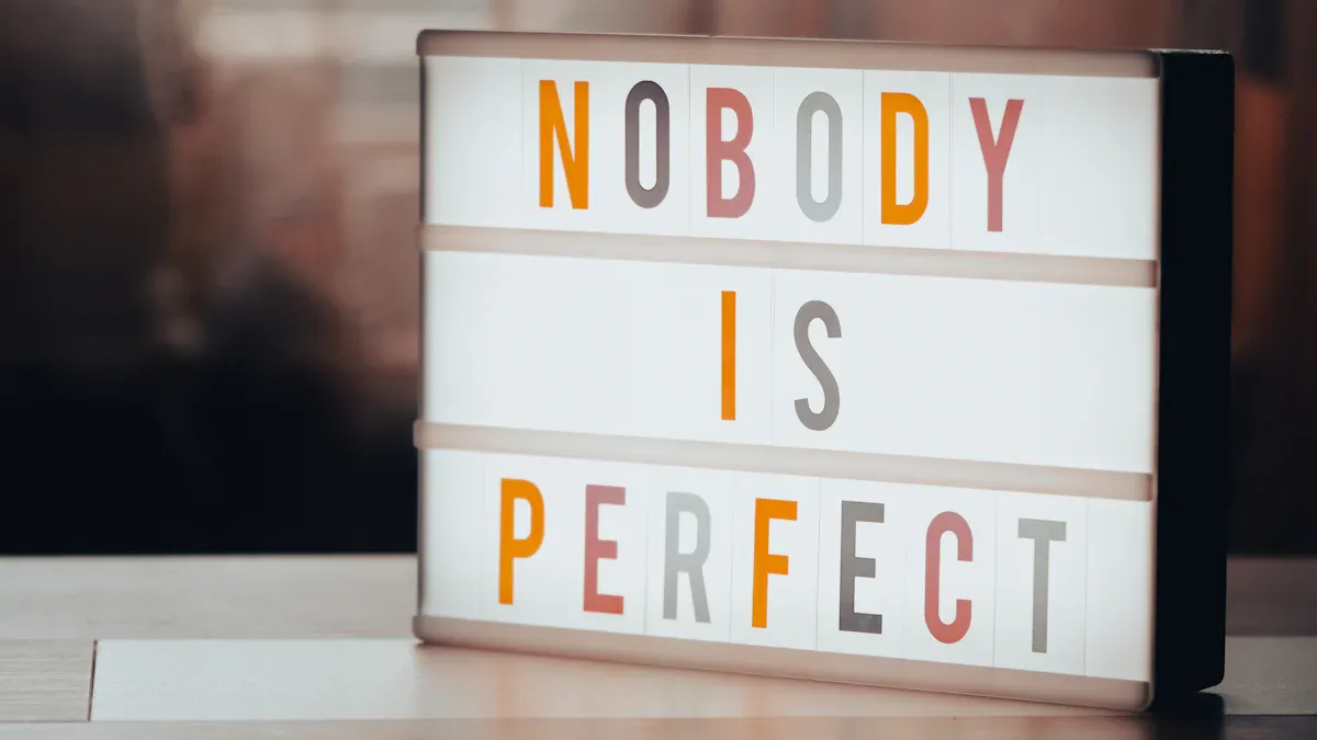 Slim Light Box vs Traditional Light Box Which One Performs Better