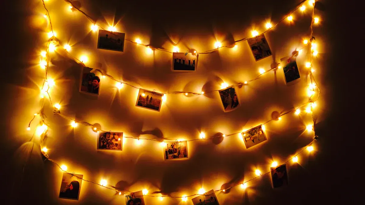 Inspiration and Examples