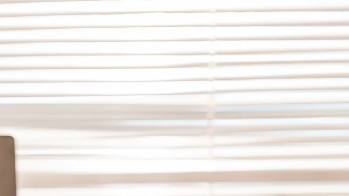 Light Boxes for Vinyl: Applications, Types, and Best Practices