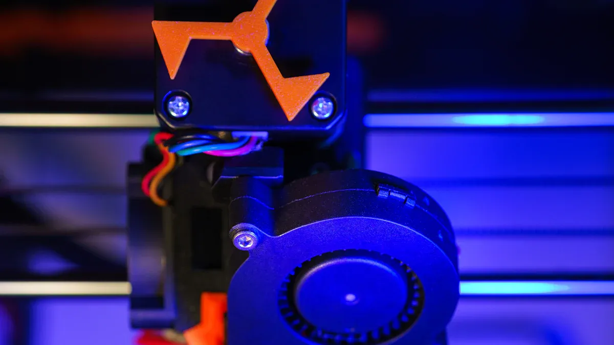 How to Design and Create Custom 3D Printed LED Light Boxes