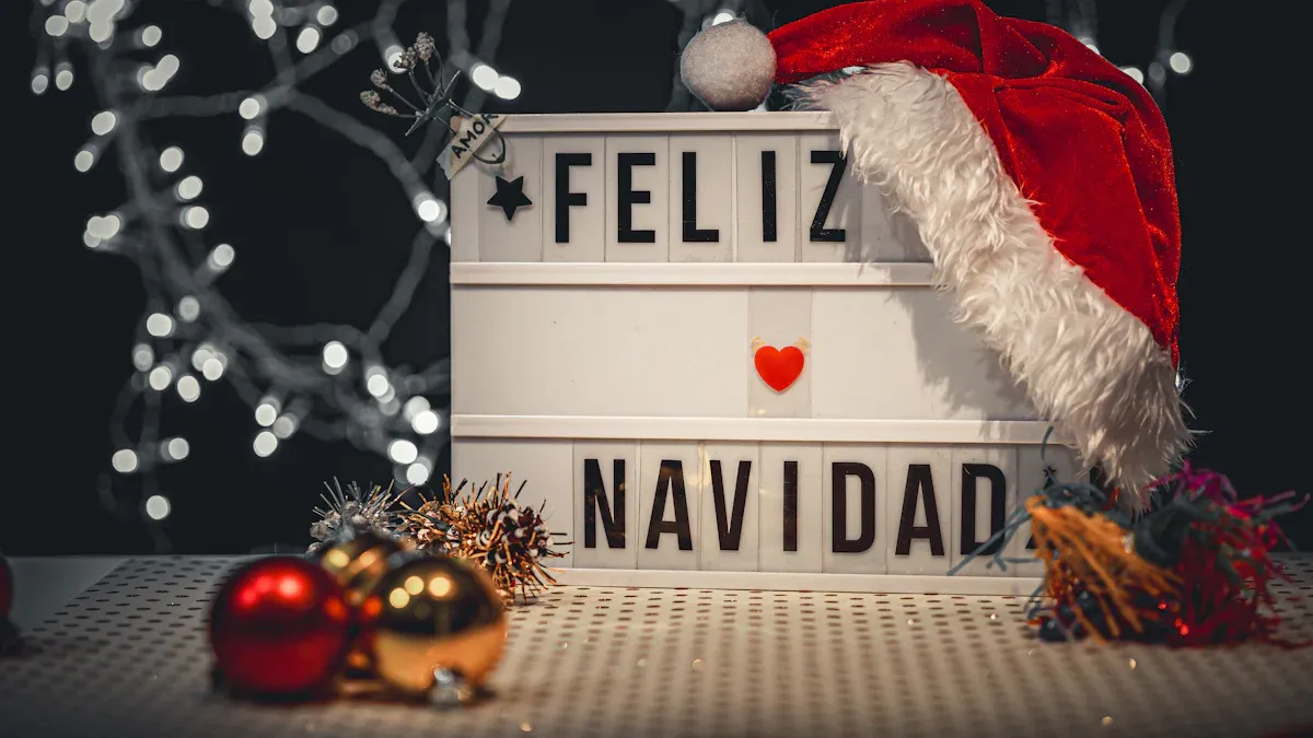 Top Tips for Customizing Advertising Light Boxes for Branding