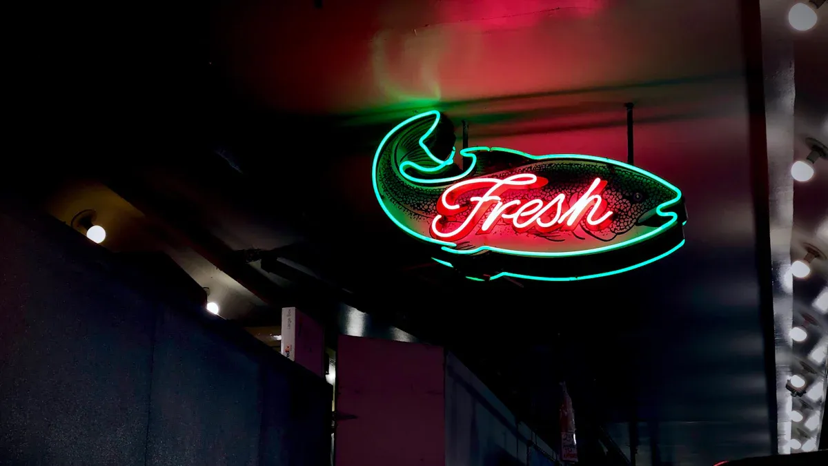 Design and Brand Matching for Lightbox