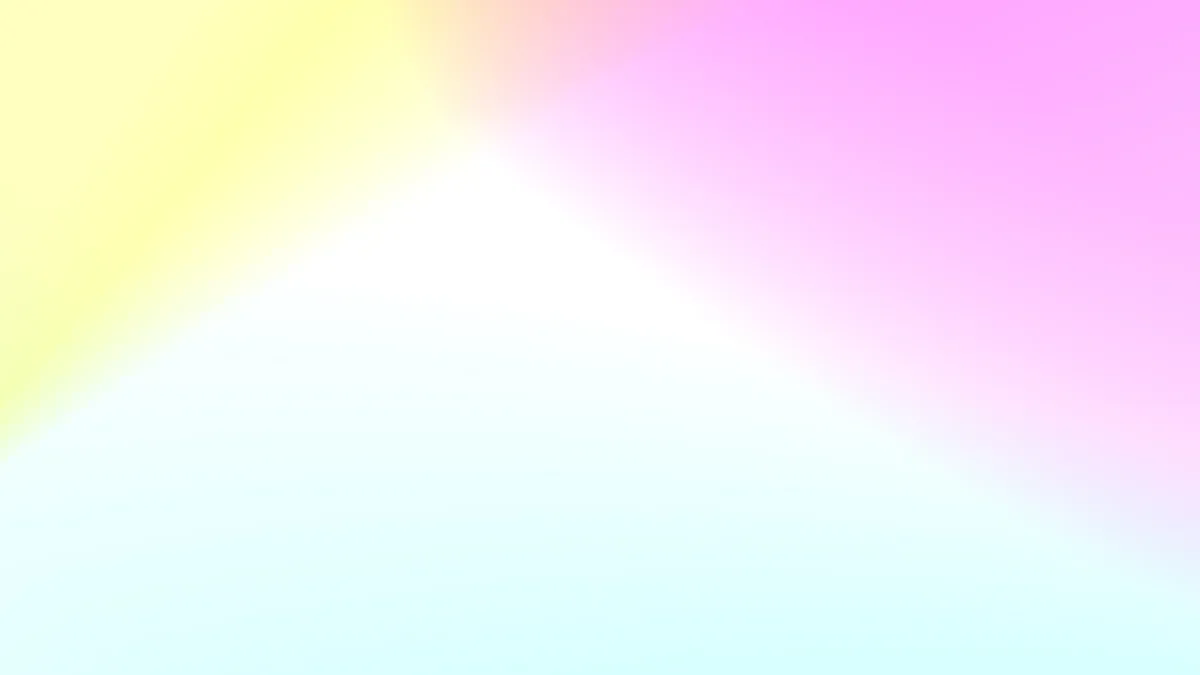 What Are Daylight Light Boxes?