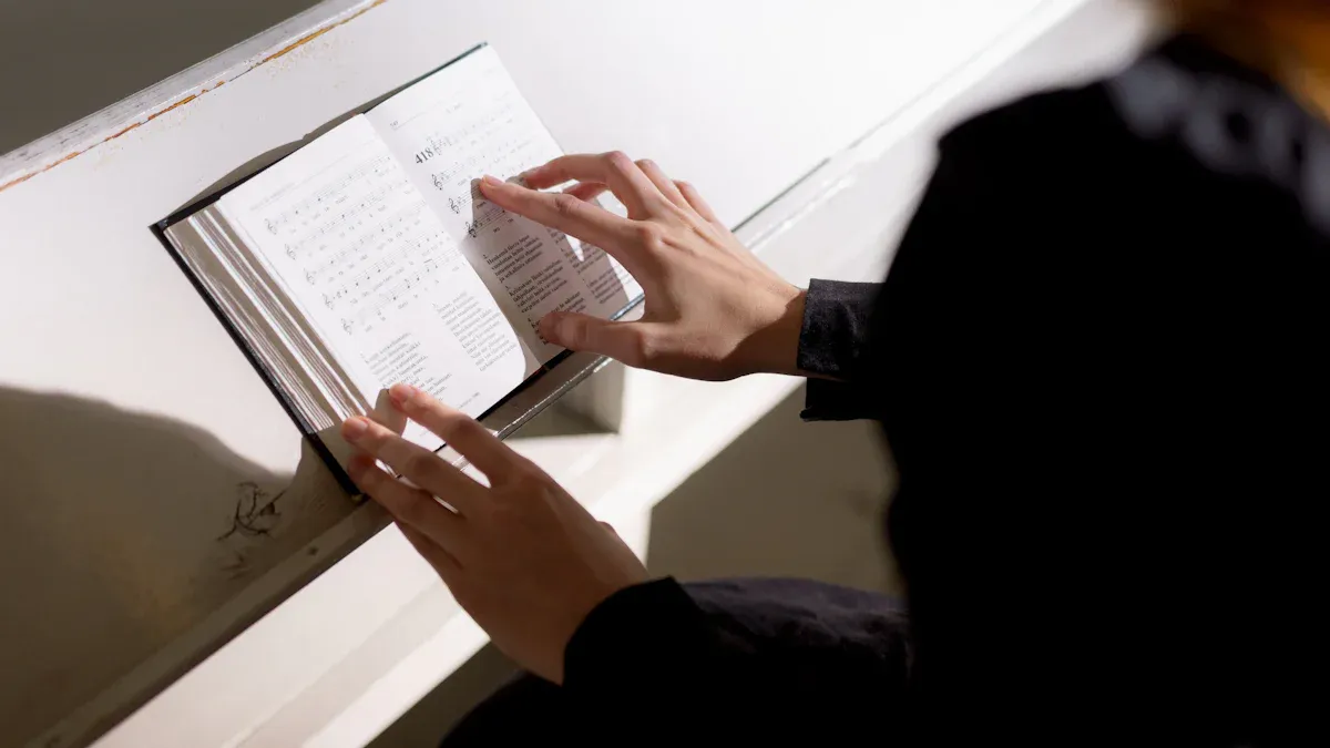 Ultra Slim LED Light Box: Benefits and Considerations