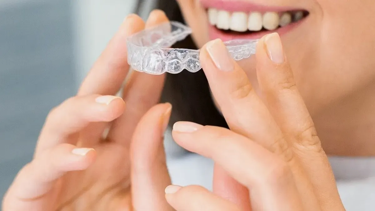 Top Clear Aligner Companies for Dentists in 2026