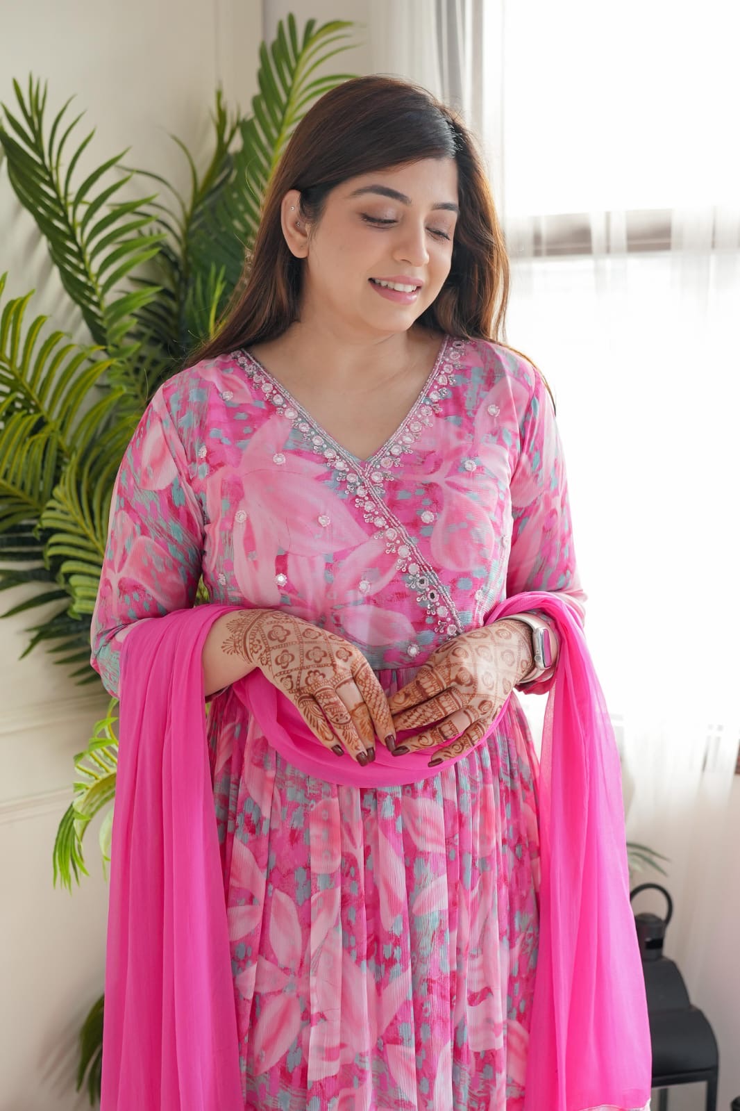 Top Ethnic Wear Picks for Weddings in 2025